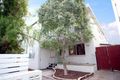 Property photo of 2/26 Newcastle Street Newport VIC 3015