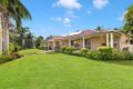 Property photo of 22 Intrepid Drive Victoria Point QLD 4165