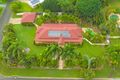 Property photo of 22 Intrepid Drive Victoria Point QLD 4165