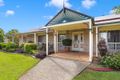 Property photo of 22 Intrepid Drive Victoria Point QLD 4165