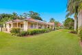 Property photo of 22 Intrepid Drive Victoria Point QLD 4165