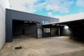 Property photo of 279 Argyle Street North Hobart TAS 7000