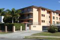 Property photo of 35/88 High Street Southport QLD 4215