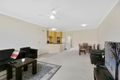 Property photo of 35/88 High Street Southport QLD 4215