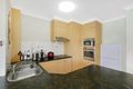 Property photo of 35/88 High Street Southport QLD 4215