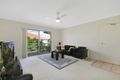 Property photo of 35/88 High Street Southport QLD 4215