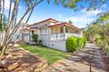 Property photo of 87 Norman Avenue Norman Park QLD 4170