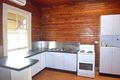 Property photo of 16 Martin Street Stockinbingal NSW 2725