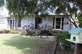 Property photo of 55 South Crescent Eildon VIC 3713