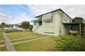 Property photo of 186 Earl Street Berserker QLD 4701