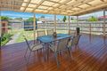 Property photo of 1 Suzanne Street Dandenong VIC 3175