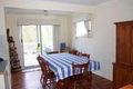 Property photo of 13 Poppel Street Kin Kora QLD 4680