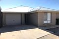 Property photo of 5/11 Deck Crescent Seaford Meadows SA 5169