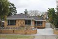 Property photo of 5 Jacaranda Avenue Cheltenham VIC 3192