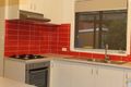 Property photo of 5 Jacaranda Avenue Cheltenham VIC 3192