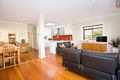 Property photo of 35 Collegian Avenue Strathmore VIC 3041