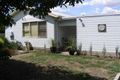 Property photo of 10 Nicholas Street Colac VIC 3250