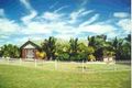Property photo of 1 Frank Cowley Drive Glenella QLD 4740