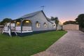 Property photo of 25 Linnett Street Berserker QLD 4701