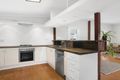 Property photo of 25 Linnett Street Berserker QLD 4701