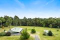 Property photo of 53 Kookaburra Place Bodalla NSW 2545