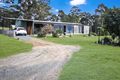 Property photo of 53 Kookaburra Place Bodalla NSW 2545
