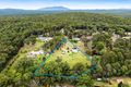 Property photo of 53 Kookaburra Place Bodalla NSW 2545