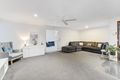 Property photo of 24 Laurel Oak Drive Algester QLD 4115