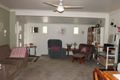 Property photo of 55 South Crescent Eildon VIC 3713