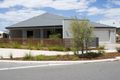 Property photo of 37 Strathclyde Circuit Champion Lakes WA 6111