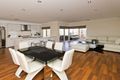 Property photo of 37 Strathclyde Circuit Champion Lakes WA 6111