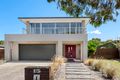 Property photo of 15 Beachley Lane Torquay VIC 3228