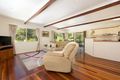 Property photo of 750 Zillmere Road Aspley QLD 4034