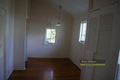 Property photo of 33 Milne Street Clayfield QLD 4011