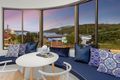 Property photo of 6/96 Lauderdale Avenue Fairlight NSW 2094
