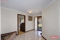 Property photo of 57 Clifford Street Cuballing WA 6311