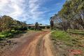 Property photo of 57 Clifford Street Cuballing WA 6311
