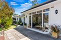 Property photo of 34 Johnson Parade Blackwood SA 5051