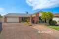 Property photo of 6 Seaspray Close Caves Beach NSW 2281