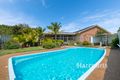 Property photo of 6 Seaspray Close Caves Beach NSW 2281