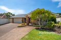Property photo of 6 Seaspray Close Caves Beach NSW 2281