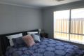 Property photo of 5/11 Deck Crescent Seaford Meadows SA 5169