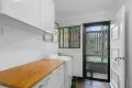 Property photo of 8 Lorinya Court Battery Hill QLD 4551