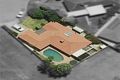 Property photo of 31 Ilex Way Forrestfield WA 6058