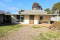Property photo of 16 Downer Road Wallaroo Mines SA 5554