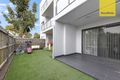 Property photo of 11/54-58 Macarthur Street Parramatta NSW 2150