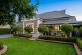 Property photo of 27 Austral Terrace Malvern SA 5061