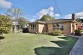 Property photo of 1/14 Wordsworth Street Mooroolbark VIC 3138