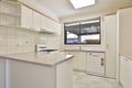 Property photo of 1/14 Wordsworth Street Mooroolbark VIC 3138