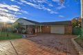Property photo of 10 Moore Road Oakdale NSW 2570